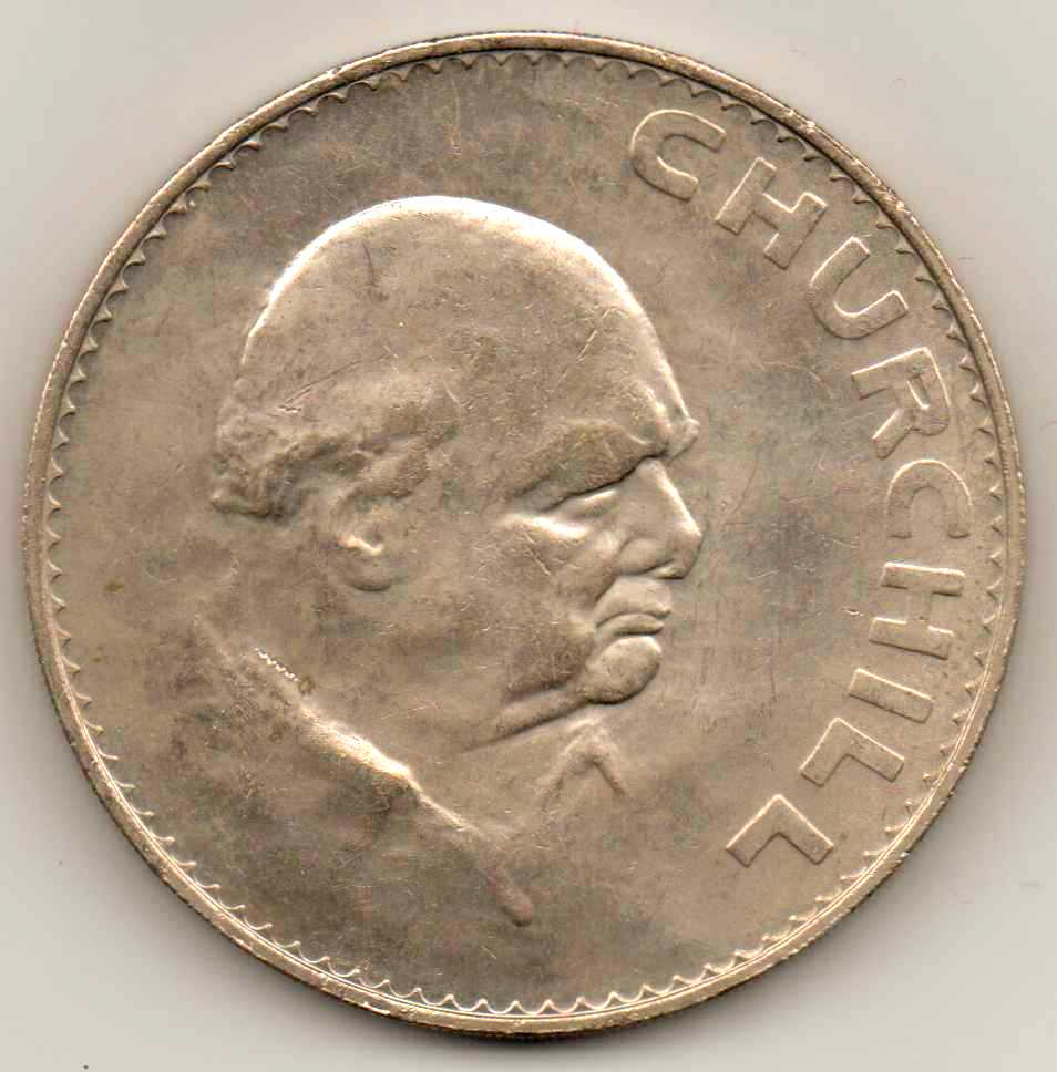 Newfounland-Coin-No-Date.-Composition;-Silver---?
